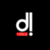 Dale FM 105.5