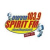 Spirit FM Lucena - 103.9