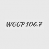 WGGP-LP 106.7 FM