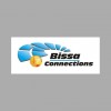 Bissaconnection FM