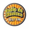 Radio de Clasicos 106.9 FM