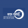 KRPI Sher-E-Punjab Radio