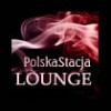 Polskastacja - Lounge