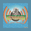 Cristiana Radio