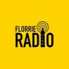 Florrie Radio
