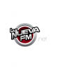 WRAZ-FM La Nueva 106.3 FM