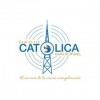 Radio Católica Nacional