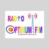 Radio Optimum Haiti