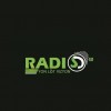 Radio SD FM