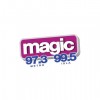 WOYE Magic 97.3 FM