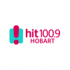 Hit 100.9 Hobart