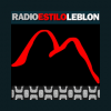 Radio Estilo Leblon