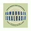 HLRdigital - Hamburger Lokalradio