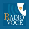 Radio Voce 88.5 FM