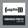 Rádio USP - Ribeirão Preto