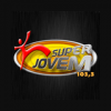 Super Jovem FM 103.3