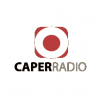 CJBU-FM Caper Radio