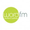 WPAZ WORD FM