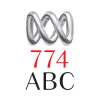 774 ABC Melbourne