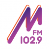 CFOM M FM 102.9