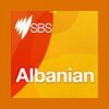 SBS - Albanian