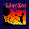 LibreZen Radio