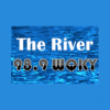 WQKY The River 98.9 FM