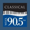 WUOL Classical 90.5 FM