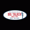 WFBT Big Talker 106.7 FM
