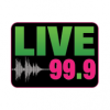 WQLQ-FM Live 99.9