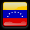 TURADIO Venezolana