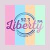 92.3 Liberty FM