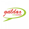 Radio Gáldar 107.9 FM