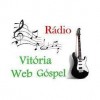 Radio Vitoria Web Gospel