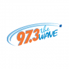 CHWV 97.3 The Wave