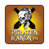 PiratenKanon.fm