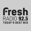CKNG-FM 92.5 Fresh Radio