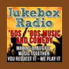 Jukebox Radio