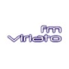 Rádio FM Viriato
