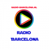 Radio Barcelona