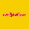 Asia FM 亞洲電台 衛星流行音樂台