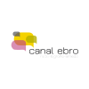 Canal Ebro Radio