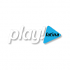 Radio Play Latina
