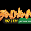 Bonchona107.1 FM
