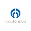 XERFR-FM Radio Fórmula (Primera Cadena) 103.3