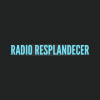 KCTZ Radio Resplandecer 90.3 FM