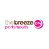 The Breeze (Portsmouth)