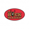 KAXA The Buck 103.7 FM