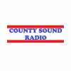 County Sound Radio - Tribute Station