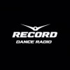 Радио Рекорд в г. Белгород (Radio Record)